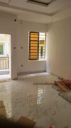 1 bedroom Flat / Apartment for rent Onigbongbo Mende Maryland Lagos