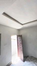 1 bedroom Flat / Apartment for rent Soluyi Gbagada Lagos