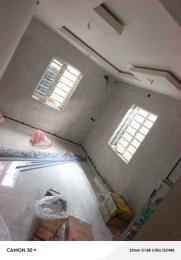 1 bedroom Flat / Apartment for rent Ikola Command Abule Egba Lagos