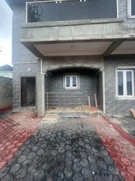 Flat / Apartment for rent P And T Estate Baruwa Ipaja Lagos