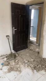 1 bedroom Flat / Apartment for rent Harmony Estate Ifako-gbagada Gbagada Lagos