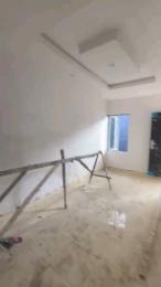 1 bedroom Flat / Apartment for rent Flat (alubarika Street, Ladilak) Bariga Lagos