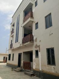1 bedroom Flat / Apartment for rent Isheri Oshun Bucknor Isolo Lagos