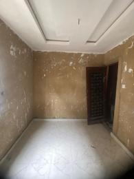 1 bedroom Flat / Apartment for rent Bajulaiye Shomolu Shomolu Lagos