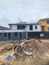 1 bedroom Flat / Apartment for rent Aguda Aguda Surulere Lagos