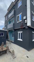 1 bedroom Flat / Apartment for rent Off Pedro Gbagada Gbagada Lagos