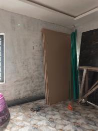 1 bedroom Flat / Apartment for rent In A Estate At Case Lagos State Abule Egba Abule Egba Lagos