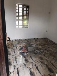 1 bedroom Flat / Apartment for rent Isheri Osun Ijegun/ikotun. Alimosho Lagos