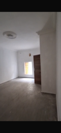 Flat / Apartment for rent Rockstone Estate Badore Ajah Lagos
