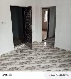 Flat / Apartment for rent Goodness Estate By Remlek Badore Ajah Lagos