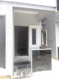 Flat / Apartment for rent Marshy Hills Estate Ado Ajah Lagos
