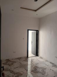 Flat / Apartment for rent Badore Ajah Lagos