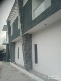 Flat / Apartment for rent Unity Estate Badore Badore Ajah Lagos