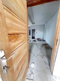 Flat / Apartment for rent Harmony Estate Owode Lamgbasa Ajah Lagos