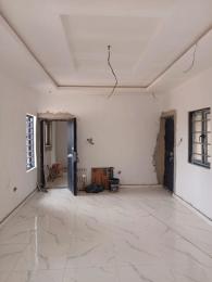 Flat / Apartment for rent Royal Palm Will Estate Badore Ajah Lagos