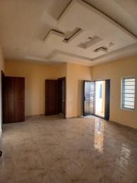 Flat / Apartment for rent Seaside Estate Badore Ajah Lagos