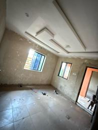 1 bedroom Flat / Apartment for rent  Ayobo Ipaja Lagos
