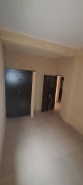 1 bedroom House for rent 66a, Ondo Street, Ondo East, Ebute Metta Yaba Lagos