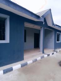 1 bedroom Flat / Apartment for rent Ejigbo Lagos Mainland Ejigbo Ejigbo Lagos