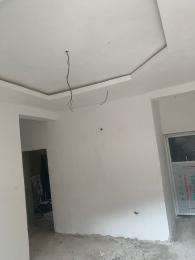 2 bedroom Flat / Apartment for rent Off Martin's Street Olosha Mushin Mushin Mushin Lagos