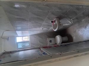 1 bedroom Flat / Apartment for rent Ogun Street Mushin Mushin Lagos