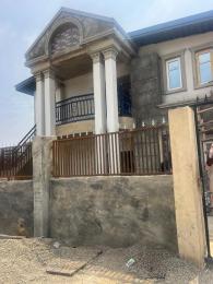 1 bedroom Flat / Apartment for rent Alapere Ketu Lagos