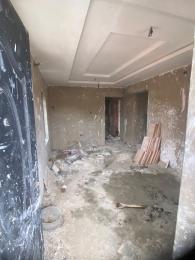 1 bedroom Flat / Apartment for rent Onipan Palmgrove Shomolu Lagos