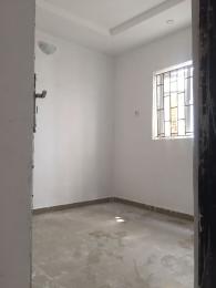 1 bedroom Flat / Apartment for rent Pedro Phase 1 Gbagada Lagos