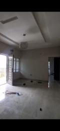 1 bedroom Flat / Apartment for rent Badore Ajah Lagos