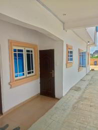 1 bedroom Flat / Apartment for rent Estate Owolabi junction Okota Lagos