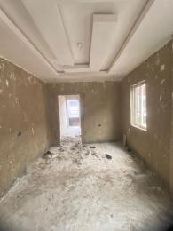1 bedroom Flat / Apartment for rent Adekunle Ebute Metta Yaba Lagos