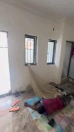 1 bedroom Flat / Apartment for rent Gbagada Phase 2, Gbagada Road, Lagos Gbagada Phase 2 Gbagada Lagos