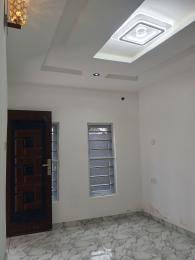1 bedroom Flat / Apartment for rent Bucknor Isolo Lagos