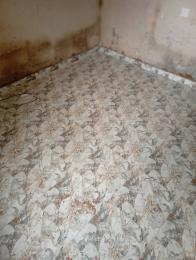 1 bedroom Flat / Apartment for rent Off Omotayo Street Alapere Kosofe/Ikosi Lagos