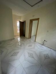 1 bedroom Flat / Apartment for rent Development Town Makoko Sabo Yaba Lagos