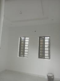 1 bedroom Flat / Apartment for rent Kolvet Jakande Estate, Jakande Estate Isolo Lagos