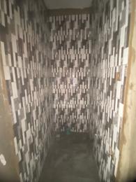 1 bedroom Flat / Apartment for rent Fadeyi Jibowu Yaba Lagos