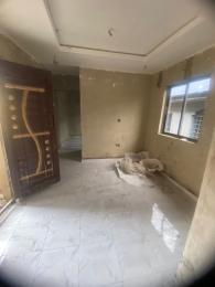 1 bedroom Flat / Apartment for rent Palmgroove Ikorodu road(Ilupeju) Ilupeju Lagos