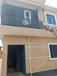 Flat / Apartment for rent Orisunbare Orisunbare Alimosho Lagos