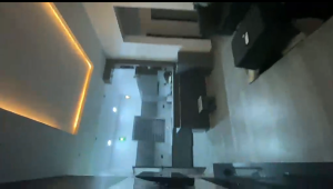 Flat / Apartment for rent Soluyi Gbagada Lagos
