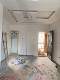 1 bedroom Flat / Apartment for rent Jibowu Jibowu Yaba Lagos