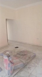 1 bedroom Flat / Apartment for rent Oke Ira Ado Road Ajah Lagos