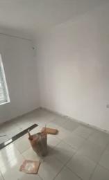 1 bedroom Flat / Apartment for rent Costain Surulere Lagos