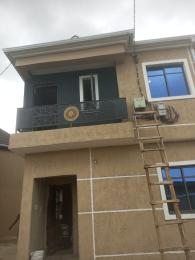 1 bedroom Flat / Apartment for rent Bus Stop, Orisunbare Alimosho Lagos