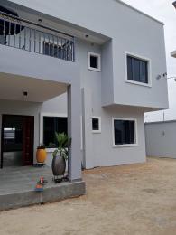 1 bedroom Flat / Apartment for rent Lekki Gardens estate Ajah Lagos