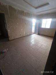 1 bedroom Flat / Apartment for rent Vono Olateju Mushin Lagos