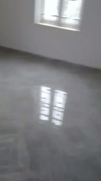 1 bedroom House for rent Egbeda Alimosho Lagos