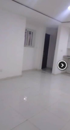 1 bedroom Flat / Apartment for rent Ikoyi S.W Ikoyi Lagos