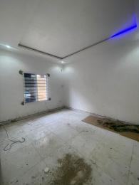 1 bedroom Flat / Apartment for rent Iwaya Onike Yaba Iwaya Yaba Lagos
