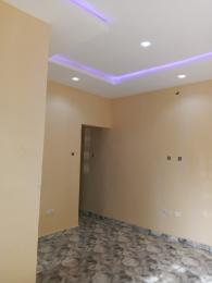 1 bedroom Flat / Apartment for rent Destiny Isheri Oshun Bucknor Isolo Lagos